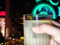 -友坐OMNI(民园广场店)