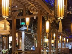 -江南赋(内蒙古大厦店)