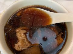 -谷丰健康凤贤居酒家