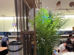 -必胜客(远大路店)