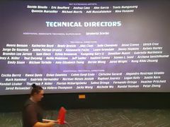 -太平洋影城(深圳8号仓店)