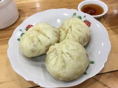 -味一早餐(民安路店)