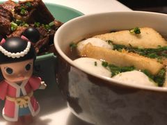-新旺茶餐厅·早餐·夜宵(仙霞店)