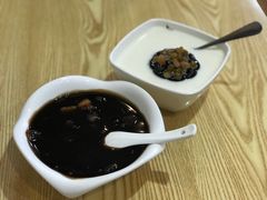 -益汁湘(三坊七巷店)