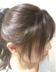 -简法造型·品牌形象店