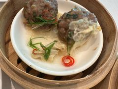 -金悦轩海鲜酒家(拱北店)