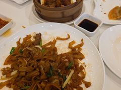 -粤珍轩.创始店.始于2001(含光门店)