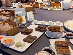 椰汁红豆糕-韩上楼