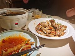 -東大方(湖州白鹭迎店)