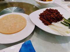 -光明邨大酒家(淮海路店)