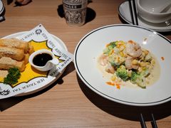 -太二酸菜鱼(赛格国际店)