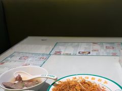 -西关明记肠粉·亚洲地标美食(北京路店)