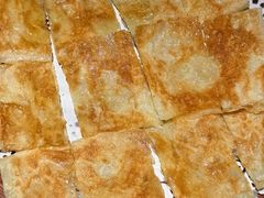 -红日饭店(裕隆三路店)