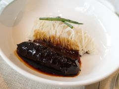 -三亚太阳湾柏悦酒店
