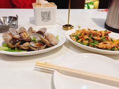 -金鼎轩(亚运村店)