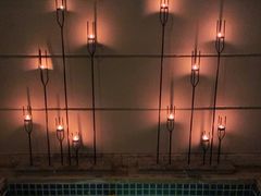 -春晖园度假酒店温泉