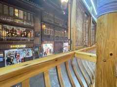 -苗湘食府(十年店)
