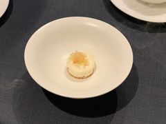 -鲁采LU STYLE(新天地店)