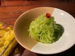 -外婆家(南开大悦城店)