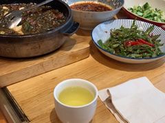 -赤宴·川菜(玉林店)