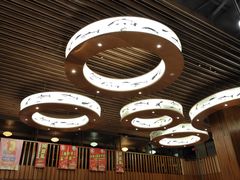 -三禾寿司(石龙店)