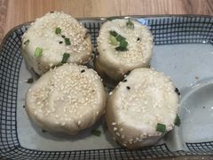 -陈家生煎(世茂双子塔店)
