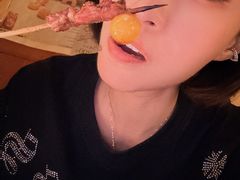 -鸟屯(三里屯店)