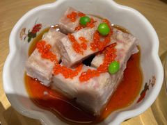 -新发现(复地活力城店)