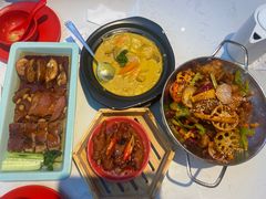 -避风塘(嘉兴八佰伴店)