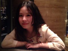 -洲际酒店·地平线全日餐厅HORIZON CAFÉ
