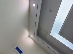 -凡碧诗毛孔清洁收细