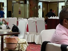 -良友·海鲜青岛菜(五四广场店)