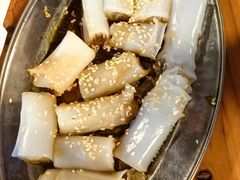 -陳添記·祖傳爽鱼皮(十五甫三巷店)