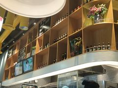 -菲滋BOX(定海凯虹店)