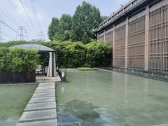 -曲水兰亭(北京四惠店)