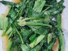 -盐与味葱葱鲫鱼•自贡菜江湖菜(春熙店)