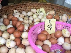 -葑门横街