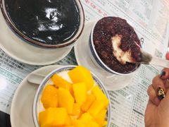 -仁信老铺(华盖路店)