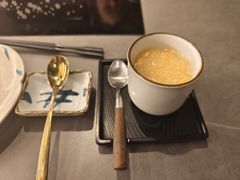 -胆道·海胆专门店(凯德晶萃店)