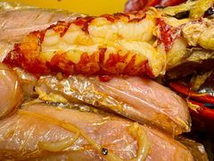 -山姆会员商店(西溪店)