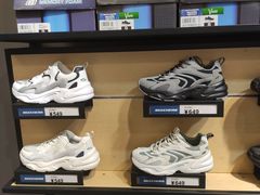 -光启城时尚购物中心