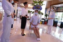 -北京叶子整形美容医院