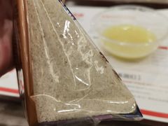 -爱康国宾体检中心(福田分院)
