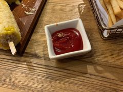 -LYFATTI 莱芙缇(赣水路店)