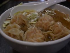 -竹园竹升面(西关总店)