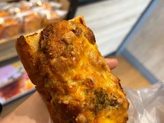 -85度C(南京中山南店)