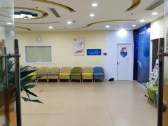 -竞思注意力·专注力·学习能力训练(天一广场中心)