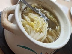 -小牛锅贴(西环路店)