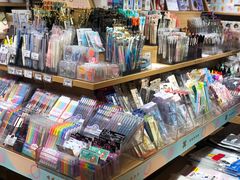 -九木杂物社(恒隆广场店)