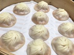-鼎泰丰(国贸商城店)